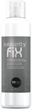 security fix