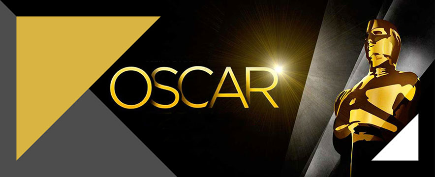 Oscar 2019: chi è la più bella del reame?