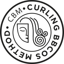 curling bbcos method