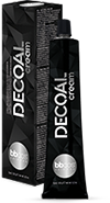 decoal-cream