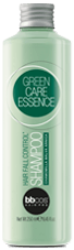 greencare-essence