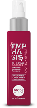 emphasis plumping booster
