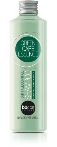 Greencare essence | hair fail control shampoo