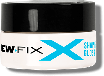 New.fix Shaping Gloss