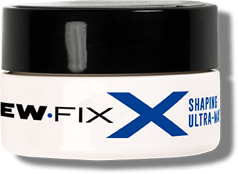 New.fix Shaping Ultra-Matt