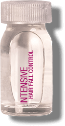 Kristal Intensive Treatment Lotion