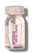 Intensive Treatment Lotion