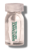 Maintenance Treatment Lotion